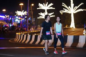 BIB: 45847, 45191
                            <button type="button" onclick="openModal(21250278)" class="btn btn-primary btn-sm float-right btn-popup" data-toggle="modal" data-target=".modal-high-quality">
                        <i class="fas fa-shopping-cart"></i> Add to Cart
                    </button>
                                            <button type="button" onclick="isThisMe(21250278, true)" class="btn btn-success btn-sm float-right btn-popup btn-isme hidden" data-toggle="tooltip" data-placement="bottom" title="นี่คือรูปของคุณใช่ไหม คลิกที่นี่เพื่อเอาเข้าอัลบั้ม">
                        <i class="fas fa-plus"></i> Add to album
                    </button>
                    <button type="button" onclick="isThisMe(21250278, false)" class="btn btn-warning btn-sm float-right btn-popup btn-isnotme hidden">
                        <i class="fas fa-ban"></i> Remove from album
                    </button>